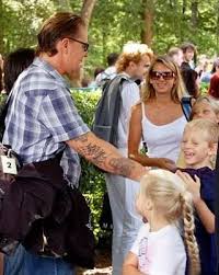 Check spelling or type a new query. Who Is Francesca Hetfield Dating Francesca Hetfield Boyfriend Husband