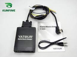 Best reactions to movies out now in theaters Pioneer Avic X850bt Unlock Avic X950bh Avic Z150bh Pw Password Removal Vehicle Electronics Gps Consumer Electronics