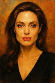 Will Smith once said: "They paid me millions to take off my clothes... but  I lost something far more valuable: my self-respect." Reflecting back, Will  recalls one of the most uncomfortable moments