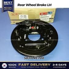 Image result for 5832785415 hyundai--kia