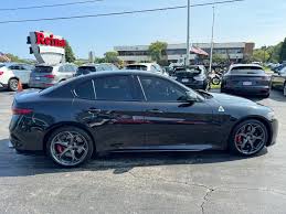 Image result for Alfa Black 2017 Alfa-Romeo