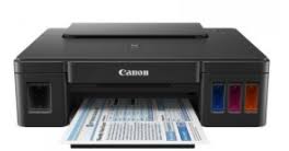 Simple guide for canon pixma g2000 setup & install, how to print, scan & copy process. Canon Pixma G2000 Driver Download Canon Driver Download