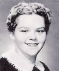 Donnis Eades Obituary