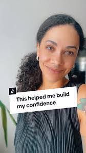 Tonya Bliss's Instagram, Twitter & Facebook