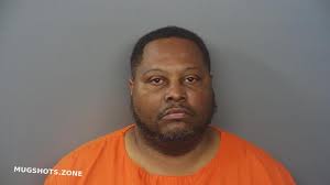 SALLY LLOYD ELDREDGE 12/02/2021