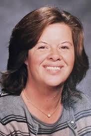 Mary Kiniery Obituary (2023)