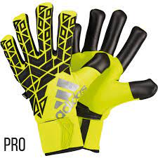 Perfekte passform durch auf dem handschuh kontrolle negative cut: Welche Torwarthandschuhe Tragt Manuel Neuer Adidas Handschuhe