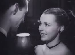 The Blind Goddess (1948)