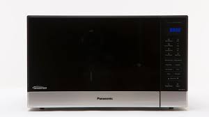 6.4 inches, 1080 x 2400 pixels, 90 hz Panasonic Nn St665b Review Microwave Choice