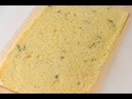 Biscuit Moelleux Au Citron Et Basilic Youtube Biscuits Moelleux Moelleux Au Citron Moelleux