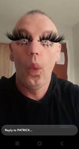 Happy Birthday my beautiful husband 😍 xx