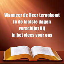 Pin Op Uitspraken Van Christus