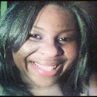 Janice Mathias Alves Cordeiro Luz