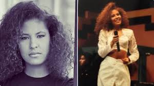 Find the perfect selena quintanilla stock photos and editorial news pictures from getty images. Los Rizos De Selena Quintanilla Han Causado Sensacion En Twitter Latv