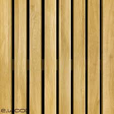 Le robinier est l'essence de bois européen le plus durable. Bardage Bois Robinier Aboute Classe 4 Naturel Karl1 40 40 3000 Ewood