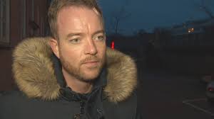 Minister vil undersøge alternative steder til sandsugning