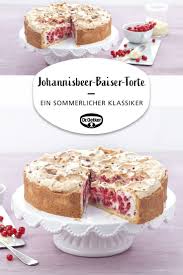 pin auf susses naschereien