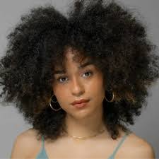 Marissa Ash's Instagram, Twitter & Facebook