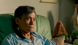 428 likes · 1 talking about this. èƒ¡è¨€ä¹±è¯­ é˜³å…‰æ™®ç…§ A Sun A Son