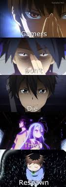Theworldgodonlyknows Loghorizon Swordartonline Nogamenolife Accelworld Animasi Seni Anime Seni