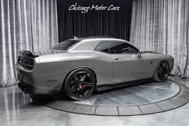 Image result for Destroyer Gray 2018 Challenger