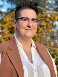 Transpose Therapy and Wellness