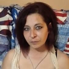 Debora Greggio dans personnes