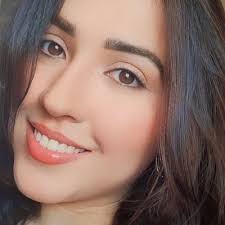 Sandra Teschner (@SandraTeschner)