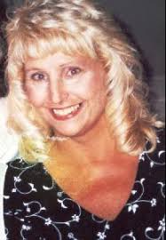 Jane Wise "Sloppy Jane"