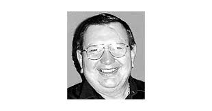 Gerald Stec Obituary (2014)