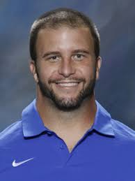 Football 2020-21 SANTA MARGARITA CATHOLIC HIGH SCHOOL 1