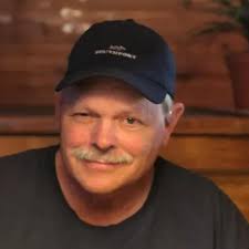 Obituary information for Carl Bryan "Buddy" Watkins