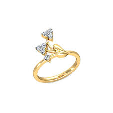 Whether you're celebrating the anniversary of your relationship or your wedding anniversary, finding the perfect gift for your wife or girlfriend can be tricky. Wedding Anniversary Gifts With Wishes For Wife Best Wishes