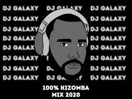 We recommend you to check other playlists or our favorite music charts. Baixar Mix Kizomba 2021 Dj Ama