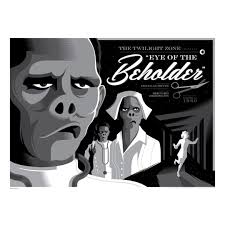 Stream Alan Smithee music