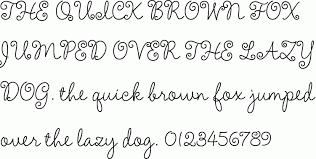 Amelie Font Google Search Free Font Free Fonts Download Download Fonts