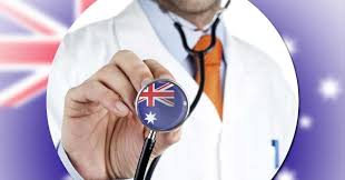 05.11.2018 · superior healthcare is also one of australia's leading suppliers of ndis consumables and we only stock the brands that healthcare providers trust. Staying Healthy In Australia Is Going To Cost Non Resident Expats More Finglobal