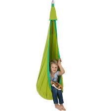 Top sellers most popular price low to high price high to low top rated products. Child Baby Hammocks Hanging Chairs