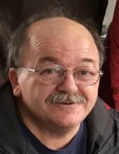 Obituary information for Duane John "Bo" Beauchamp