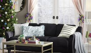 Plus, a bunch of the deals that were available. Ibiza Sofa By Zipcode Design Review Furnitures Mania
