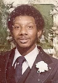 Obituary information for Mikel Watts