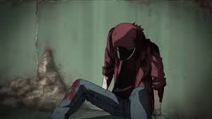 This is a tale about the inside of your body.note: Cells At Work Season 2 Release Date Set For 2021 Code Black Also In 2021