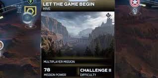 Jul 31, 2016 @ 11:12pm. How To Unlock Hive Missions List Of Hive Missions And Rewards Marvel S Avengers Game8