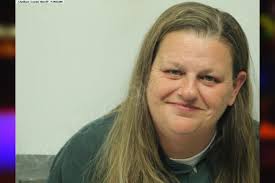 Jennifer Espitia-Ibarra — Chatham County Jail Bookings