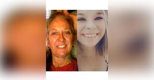 Obituary information for Tammy Sue Cole & Raven Leigh Cole