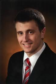 College news 7-15-16