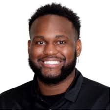 I should have listened. People have always told me to enjoy things while  they last and that goodbyes are never easy. I shrugged it off. I'll be  fine, I told them. Well,