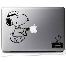 See more ideas about stickers, sticker design, laptop stickers. Laptop Sticker Fur Ihr Zuhause Tenstickers