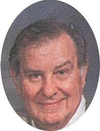 Obituary information for William P. Klein