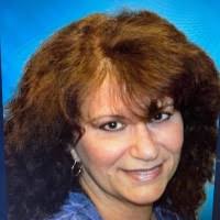 4300+ "Phyllis &" profiles